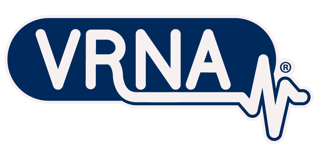 VRNA family logo